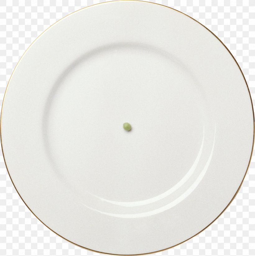 Plate Ceramic Platter Porcelain Circle, PNG, 1863x1868px, Tableware, Bathroom, Bathroom Sink, Ceramic, Dinnerware Set Download Free