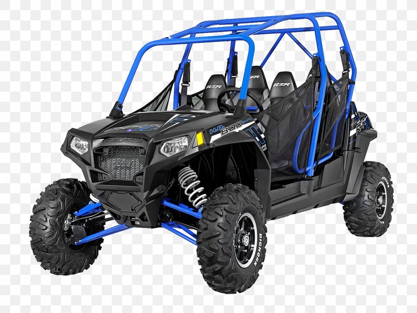 Polaris RZR Polaris Industries Side By Side Motorcycle All-terrain Vehicle, PNG, 1280x960px, Polaris Rzr, All Terrain Vehicle, Allterrain Vehicle, Auto Part, Automotive Exterior Download Free