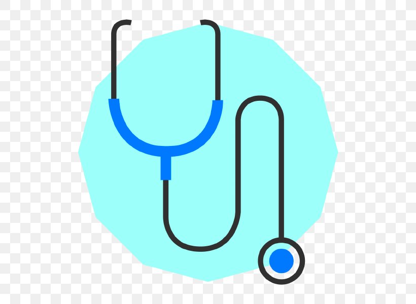 Product Design Stethoscope Line Font, PNG, 800x600px, Stethoscope, Area, Medical, Medical Equipment, Microsoft Azure Download Free