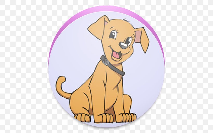 Puppy Dog Breed Drawing Stick Figure, PNG, 512x512px, Puppy, Animator, B Kliban, Carnivoran, Cartoon Download Free