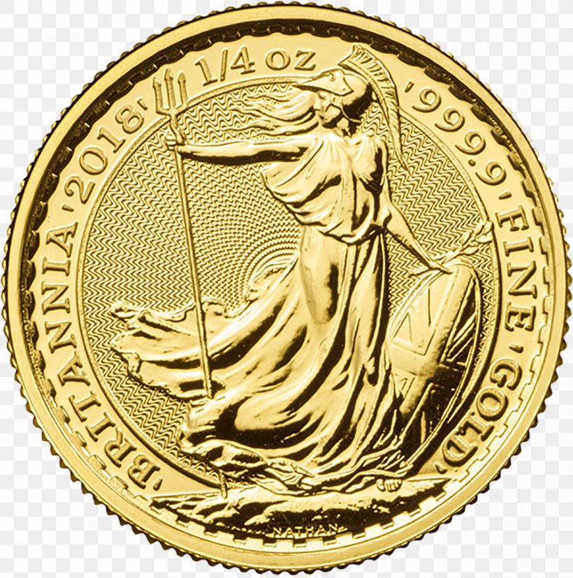 Royal Mint Britannia Bullion Coin Gold Coin, PNG, 891x900px, Royal Mint, Brass, Britannia, Bullion, Bullion Coin Download Free