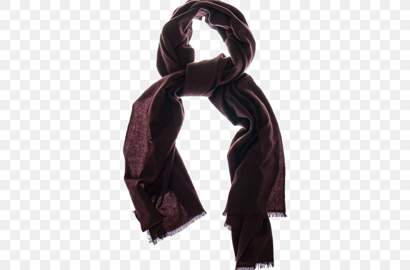 Scarf Cashmere Wool Shawl Silk, PNG, 570x540px, Scarf, Bow Tie, Cashmere Wool, Clothing Accessories, Fashion Download Free