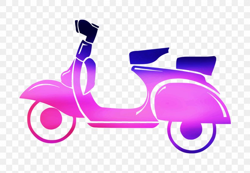 Scooter Vespa Vector Graphics Logo Illustration, PNG, 1300x900px, Scooter, Automotive Design, Drawing, Fotosearch, Logo Download Free