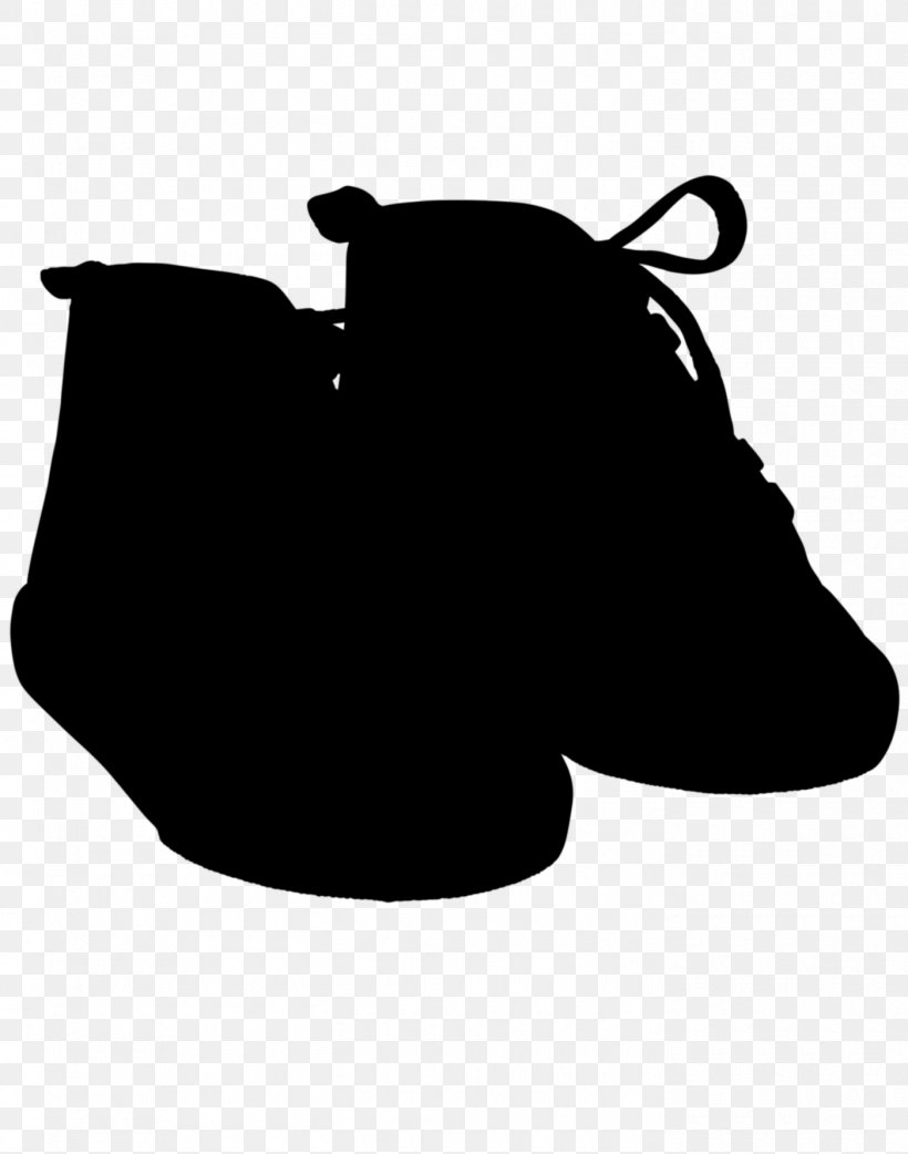 Shoe Clip Art Product Design Silhouette, PNG, 1400x1780px, Shoe, Black, Black M, Blackandwhite, Footwear Download Free