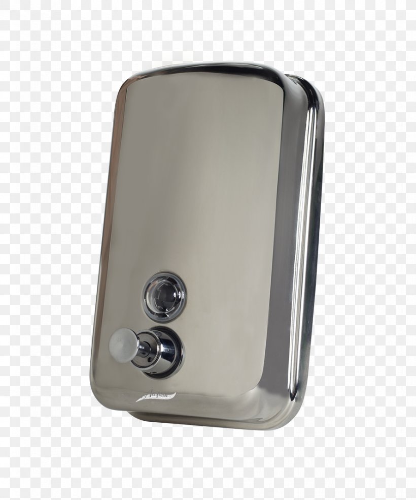 Soap Dispenser Hand Dryers Machine Fly, PNG, 889x1067px, Soap Dispenser, Aerosol, Bathroom Accessory, Dispenser, Hair Dryers Download Free