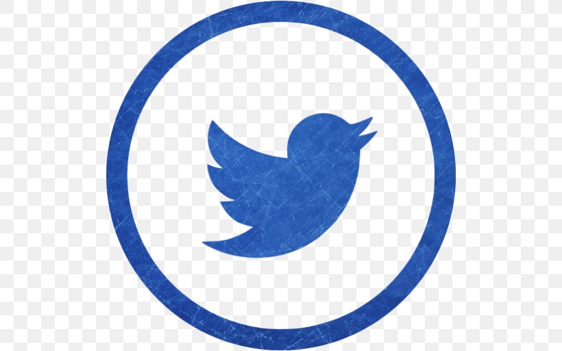 Social Media Facebook Social Network Logo, PNG, 512x512px, Social Media, Area, Beak, Blog, Blue Download Free