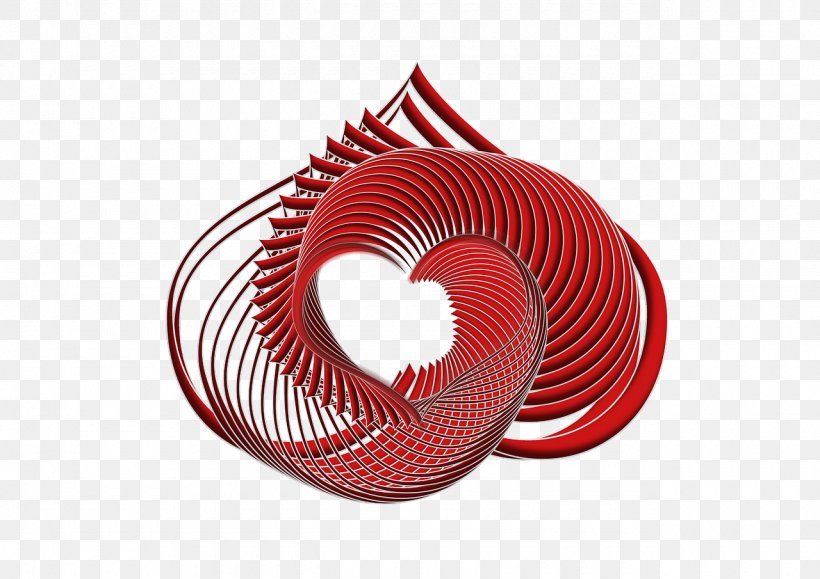 Spiral Heart Image Intrauterine Device, PNG, 1280x905px, Spiral, Animation, Heart, Intrauterine Device, Red Download Free