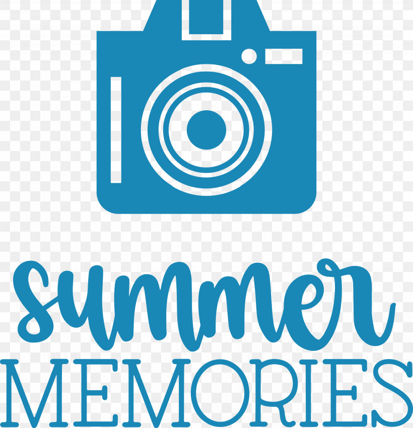 Summer Memories Summer Camera, PNG, 2892x3000px, Summer Memories, Camera, Geometry, Line, Logo Download Free