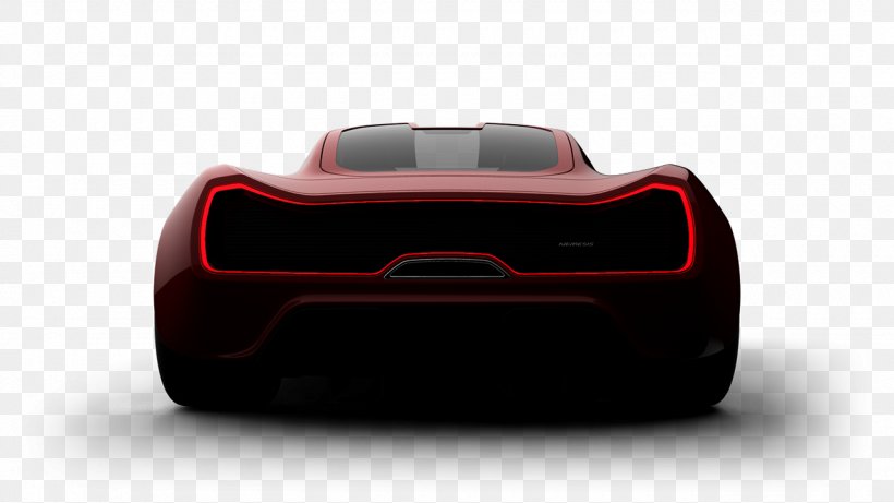 Supercar Automotive Design Product Design Motor Vehicle, PNG, 1280x720px, Supercar, Auto Racing, Automotive Design, Automotive Exterior, Brand Download Free