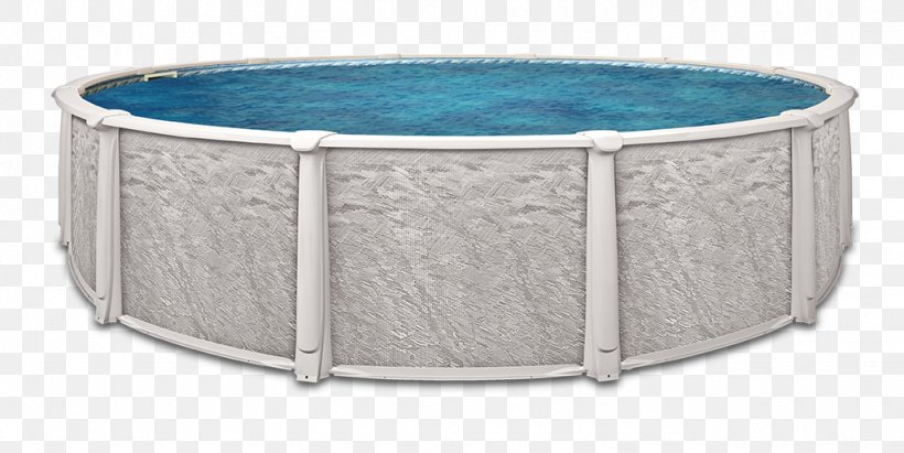 Swimming Pool Hot Tub Backyard Daybed, PNG, 1027x516px, Swimming Pool, Backyard, Bellagio, Chaise Longue, Crown Spas Pools Download Free