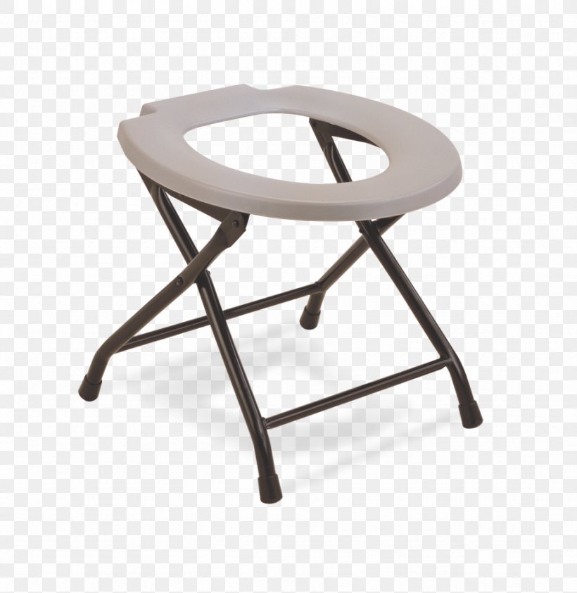 Table Folding Chair Furniture Fauteuil, PNG, 922x947px, Table, Chair, Commode, Couch, Fauteuil Download Free