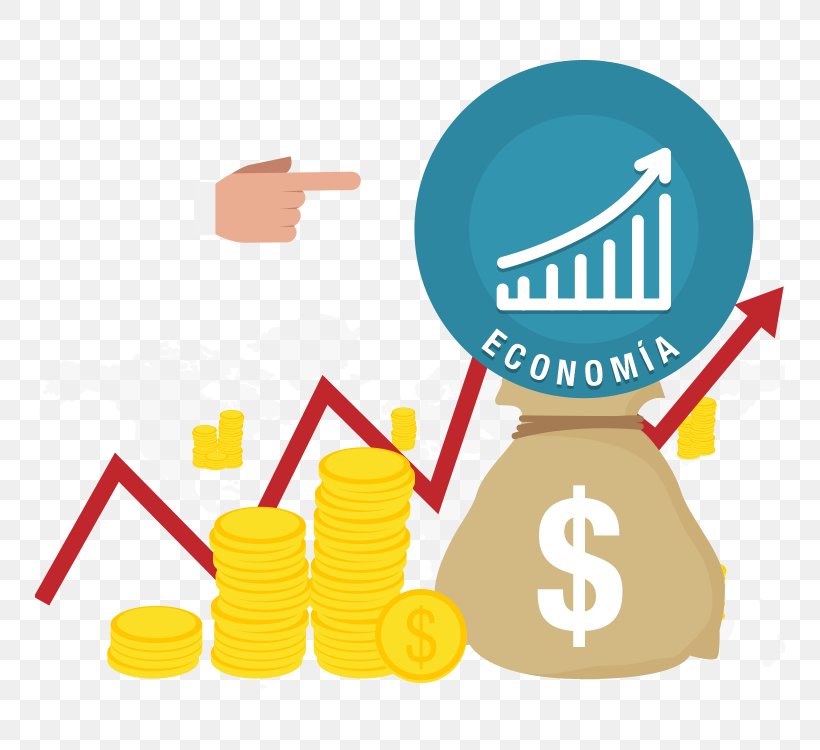 The Economic Role Of The State Actividad Económica Institute Academic Degree Agent, PNG, 750x750px, Institute, Academic Degree, Academy, Agent, Area Download Free
