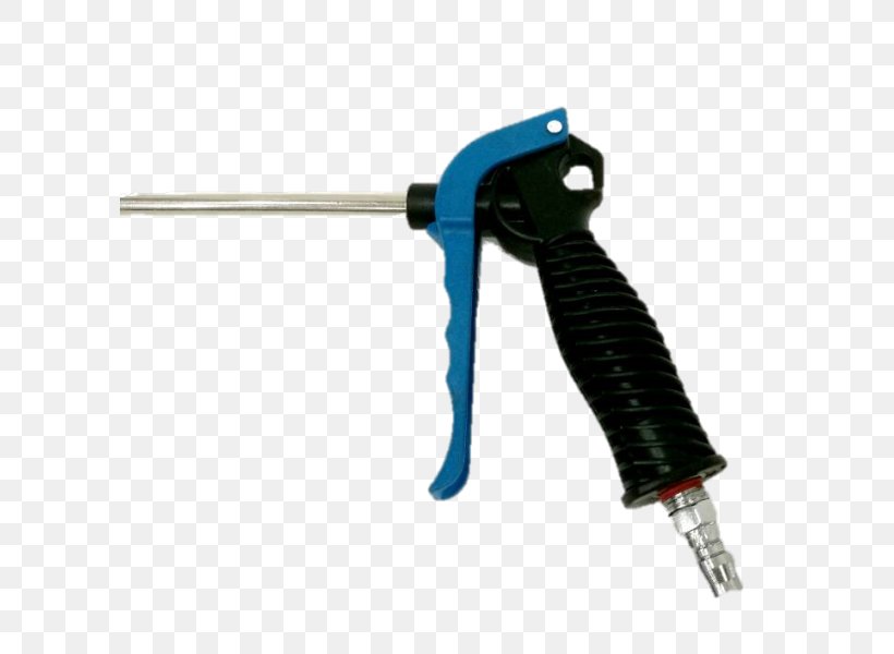 Tool Air Gun Car Tire-pressure Gauge, PNG, 600x600px, Tool, Air Filter, Air Gun, Blowgun, Car Download Free