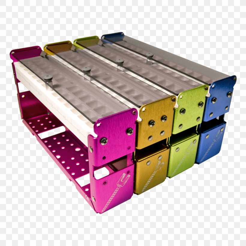 Tray Plastic Rectangle Production, PNG, 1080x1080px, Tray, Box, Magenta, Manufacturing, Plastic Download Free