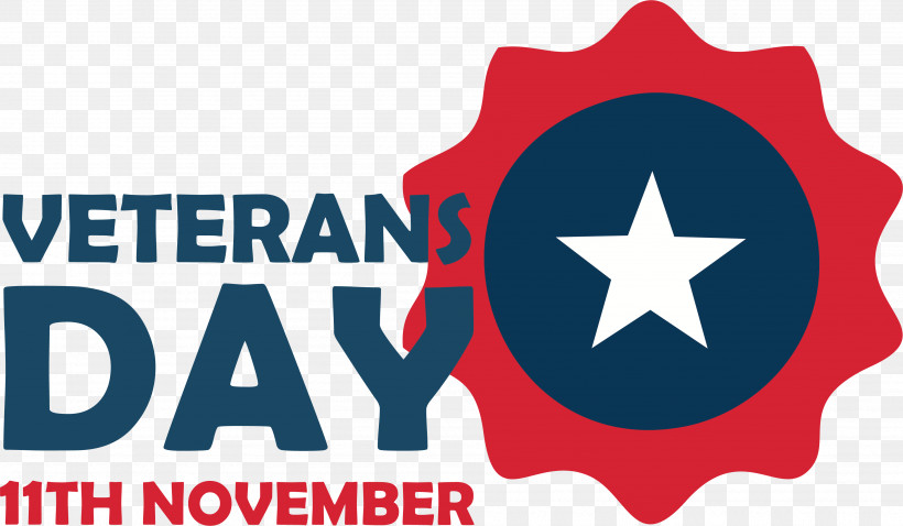 Veterans Day, PNG, 3659x2133px, Veterans Day, Army, Freedom Download Free