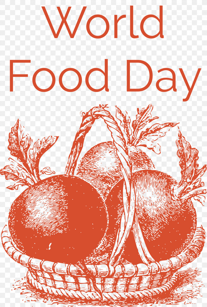 World Food Day, PNG, 2022x3000px, World Food Day, Beet, Beetroot, Carrot, Cooking Download Free