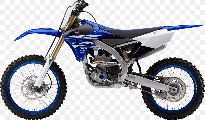 Yamaha Motor Company Yamaha WR250F Yamaha YZ250F Motorcycle Honda Motor Company, PNG, 2000x1177px, Yamaha Motor Company, Auto Part, Automotive Exterior, Automotive Tire, Automotive Wheel System Download Free