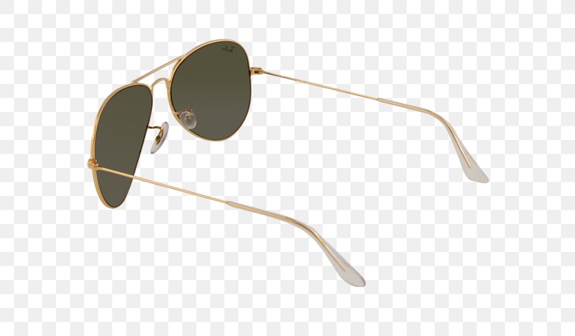 Aviator Sunglasses Outdoorsman Ray-Ban Wayfarer, PNG, 688x480px, Sunglasses, Aviator Sunglasses, Browline Glasses, Eyewear, Glasses Download Free