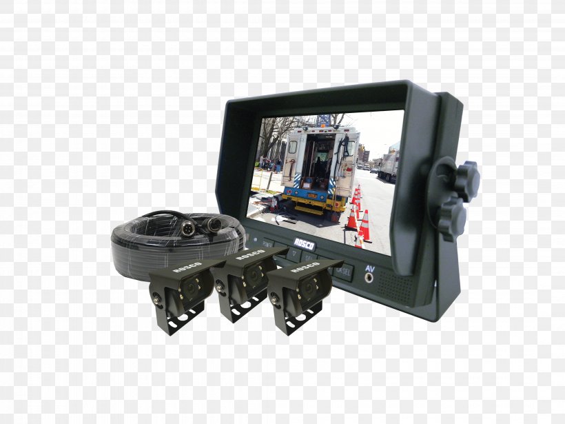 Backup Camera System Computer Monitors Vehicle Audio, PNG, 4320x3240px, Backup Camera, Camera, Computer Monitors, Diagram, Electrical Wires Cable Download Free