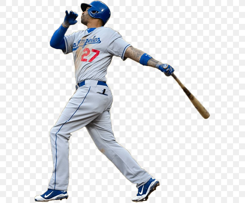 Baseball Bats Los Angeles Dodgers Batting Glove, PNG, 591x680px, Baseball Bats, Baseball, Baseball Bat, Baseball Equipment, Baseball Glove Download Free