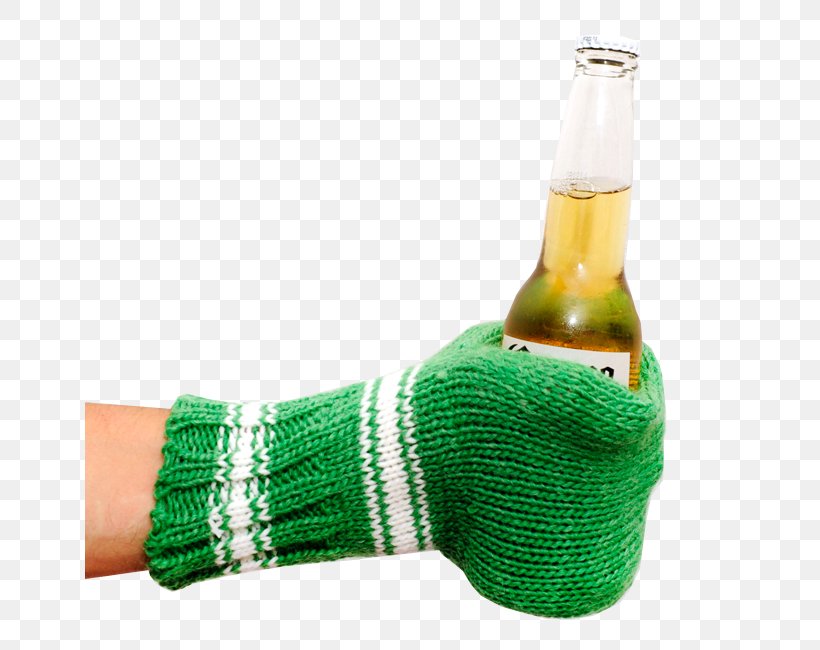 Beer Alcoholic Drink Distilled Beverage Glove, PNG, 650x650px, Beer, Alcoholic Drink, Beer Brewing Grains Malts, Beer Glasses, Bottle Download Free
