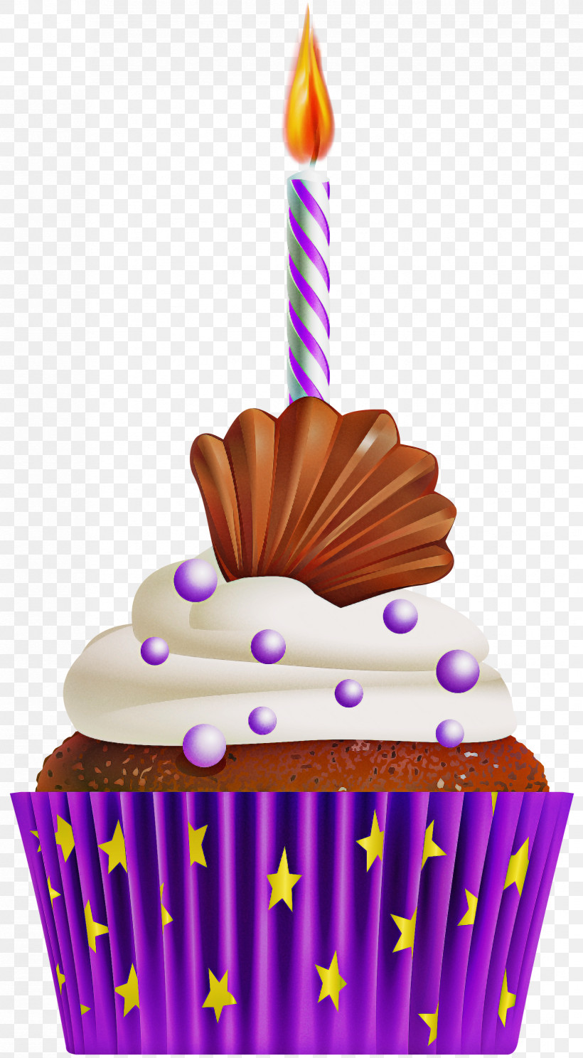 Birthday Candle, PNG, 1653x3000px, Cake, Bake Sale, Baked Goods, Baking, Baking Cup Download Free
