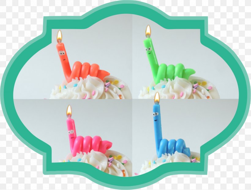Birthday Candle Letrero Happiness Party, PNG, 1252x949px, Birthday, Baby Toys, Cake, Candle, Christmas Download Free