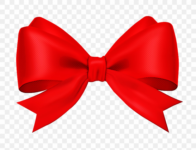 Bow Tie, PNG, 840x644px, Red, Bow Tie, Embellishment, Ribbon, Satin Download Free