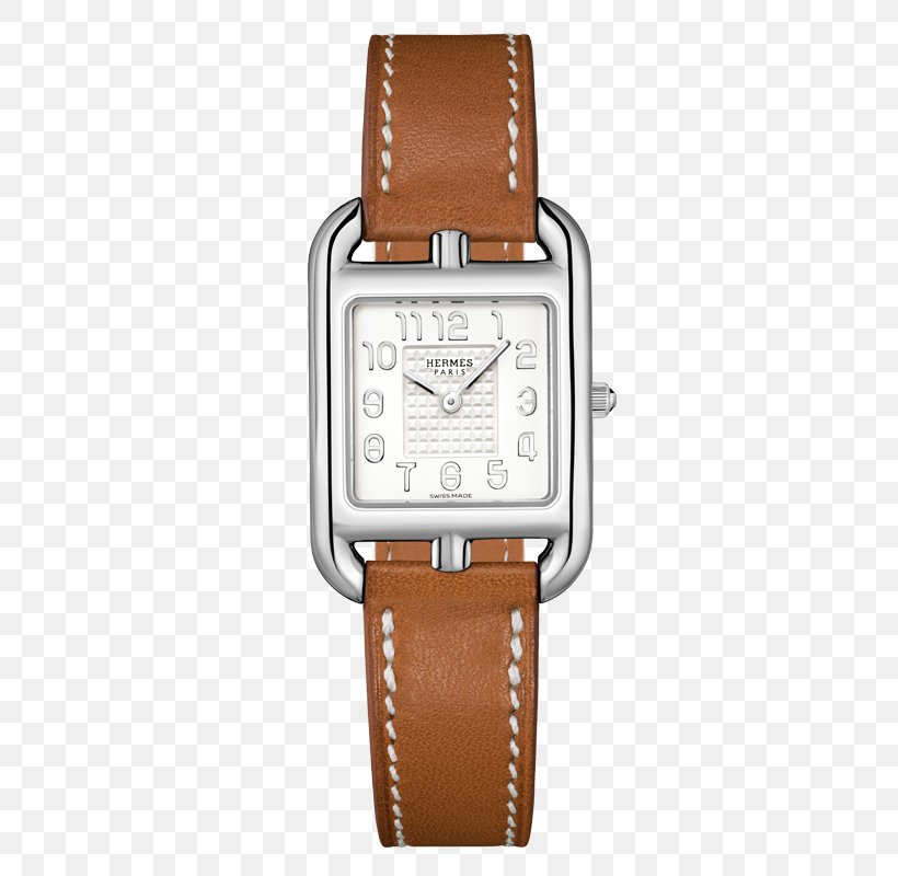 Cape Cod Watch Strap Hermès Jewellery, PNG, 600x800px, Cape Cod, Analog Watch, Bag, Bracelet, Brand Download Free