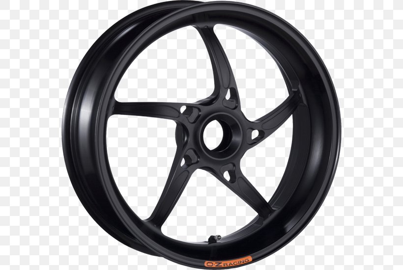 Car OZ Group Motorcycle Rim Alloy Wheel, PNG, 570x550px, Car, Alloy Wheel, Aluminium, Auto Part, Automotive Tire Download Free