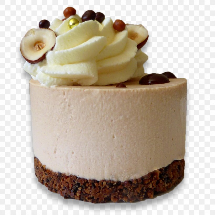 Chantilly Cream Cheesecake Sugar Mama Banoffee Pie Chocolate, PNG, 1000x1000px, Chantilly Cream, Banoffee Pie, Buttercream, Cake, Cheesecake Download Free