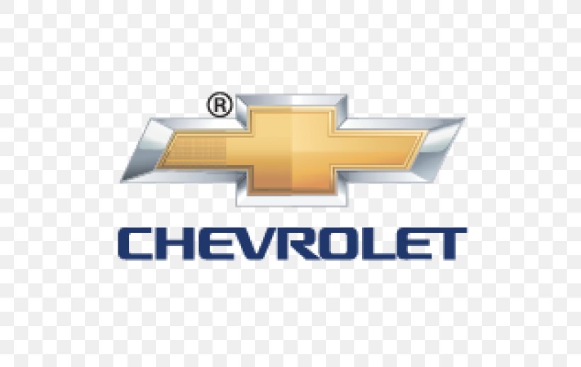 Chevrolet Cruze Car Jeep Chevrolet Equinox, PNG, 518x518px, Chevrolet, Auffenberg Chevrolet, Brand, Car, Car Dealership Download Free