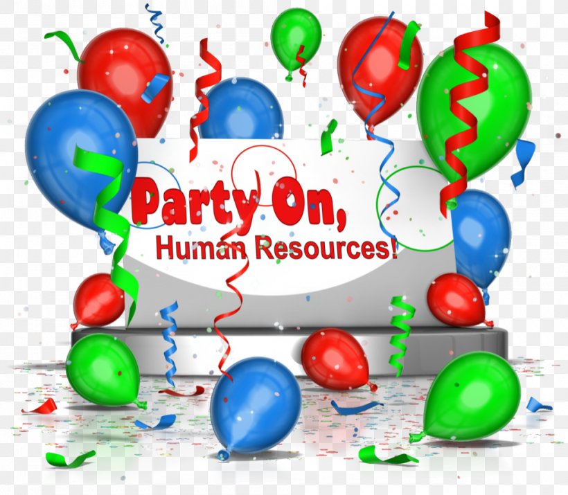 Clip Art Party Image Vector Graphics Royalty-free, PNG, 1000x872px, Party, Anniversary, Balloon, Birthday, Christmas Ornament Download Free