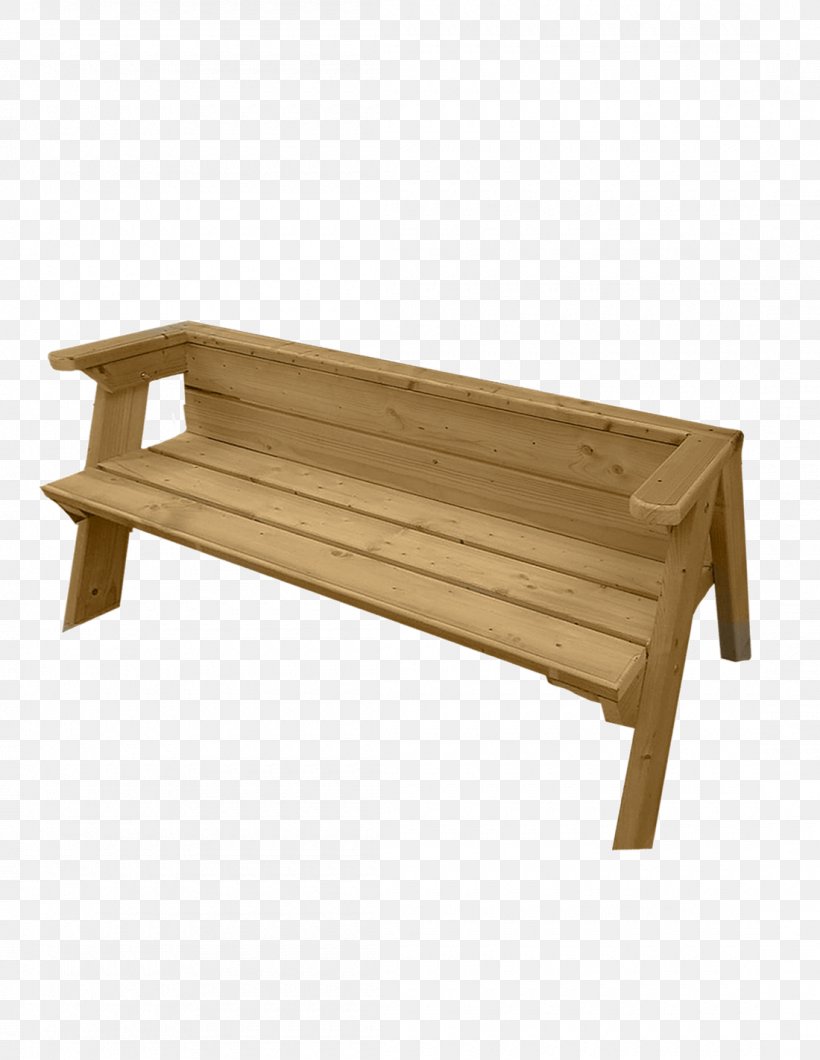Coffee Table, PNG, 1100x1422px, Furniture, Bench, Coffee Table, Hardwood, Outdoor Bench Download Free