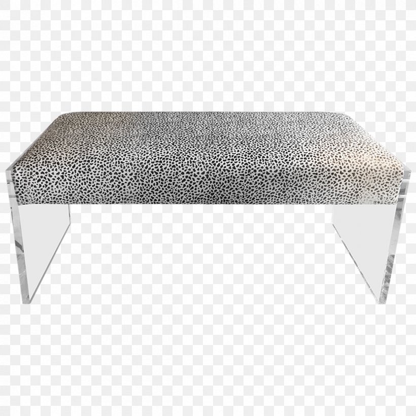 Coffee Tables Rectangle, PNG, 1200x1200px, Coffee Tables, Coffee Table, Furniture, Outdoor Furniture, Outdoor Table Download Free