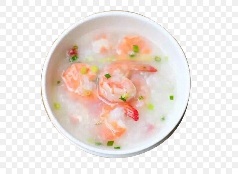 Congee Breakfast Porridge Gruel Chicken Soup, PNG, 600x600px, Congee, Asian Food, Breakfast, Canh Chua, Carrot Download Free