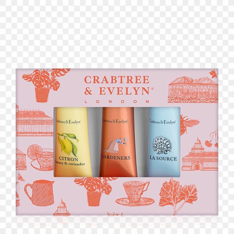 Cream Lotion Moisturizer Crabtree & Evelyn Gel, PNG, 1000x1000px, Cream, Crabtree Evelyn, Gel, Lotion, Moisturizer Download Free