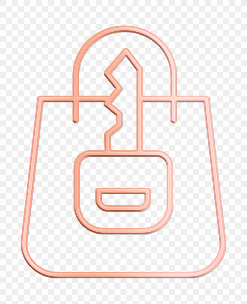 Cyber Icon Shopping Bag Icon Safe Icon, PNG, 934x1150px, Cyber Icon, Finger, Line, Safe Icon, Shopping Bag Icon Download Free
