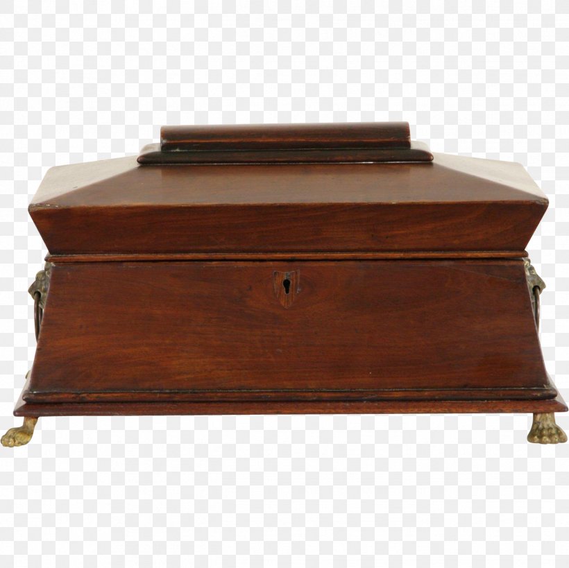 Desk Drawer Wood Stain Antique Hardwood, PNG, 1316x1316px, Desk, Antique, Box, Drawer, Furniture Download Free