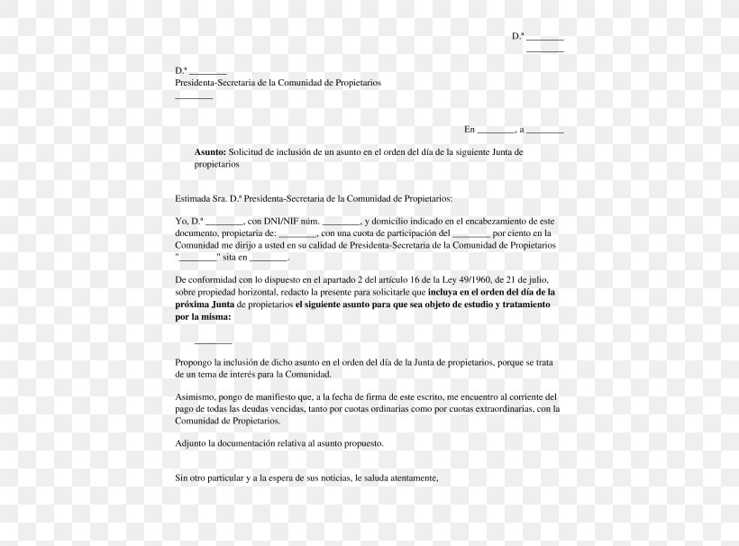 Document Agenda Community Petition Letter, PNG, 532x606px, Document, Agenda, Annual General Meeting, Area, Brand Download Free
