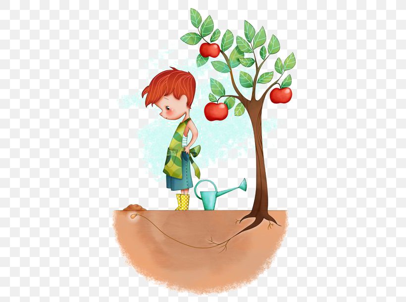 Emmanuelle Drawing Art Illustration, PNG, 419x611px, Emmanuelle, Art, Branch, Cartoon, Drawing Download Free