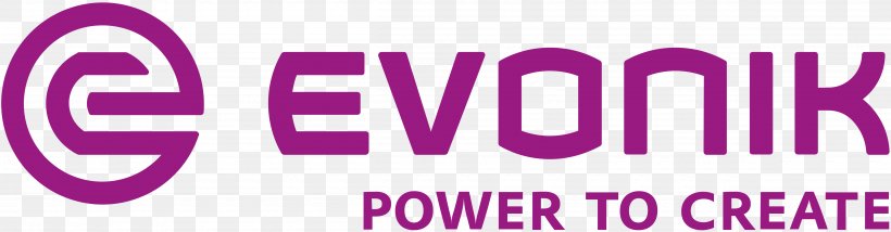 Evonik Industries Evonik Nutrition & Care GmbH Logo Company Speciality Chemicals, PNG, 4820x1258px, Evonik Industries, Akzonobel, Brand, Business, Chemical Industry Download Free