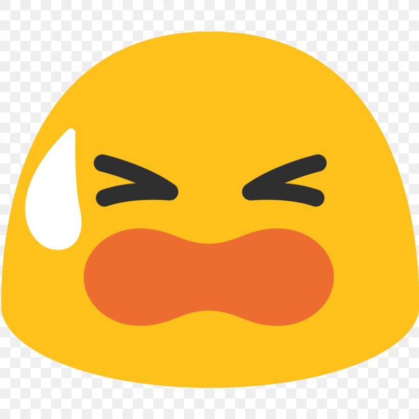 Face With Tears Of Joy Emoji Noto Fonts Emoticon Pile Of Poo Emoji, PNG, 1024x1024px, Emoji, Android, Android Nougat, Emojipedia, Emoticon Download Free