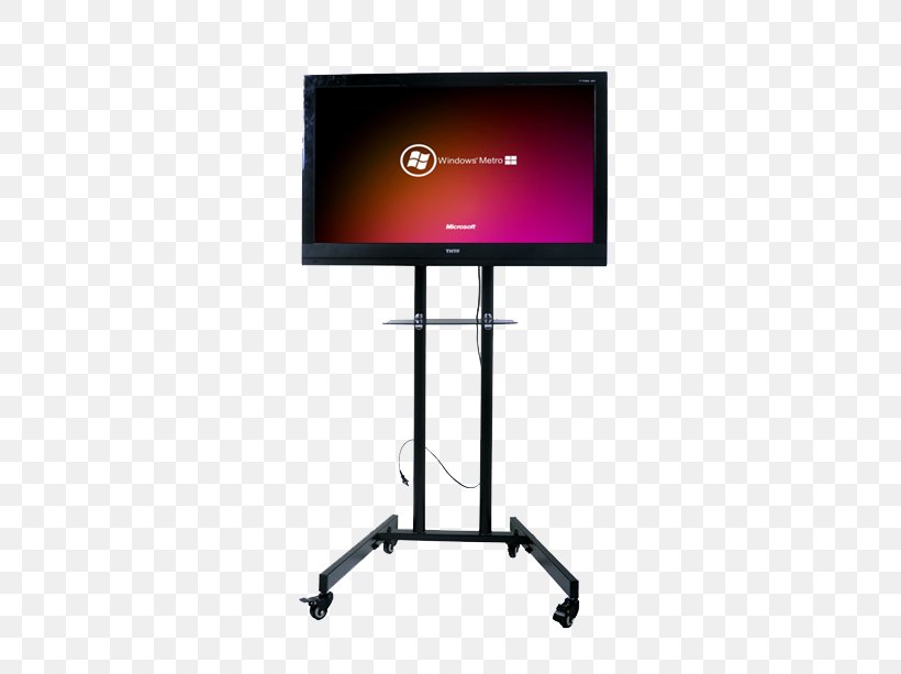Flat Panel Display Multimedia Product Design Computer Monitor Accessory, PNG, 613x613px, Flat Panel Display, Computer Monitor Accessory, Computer Monitors, Display Device, Multimedia Download Free