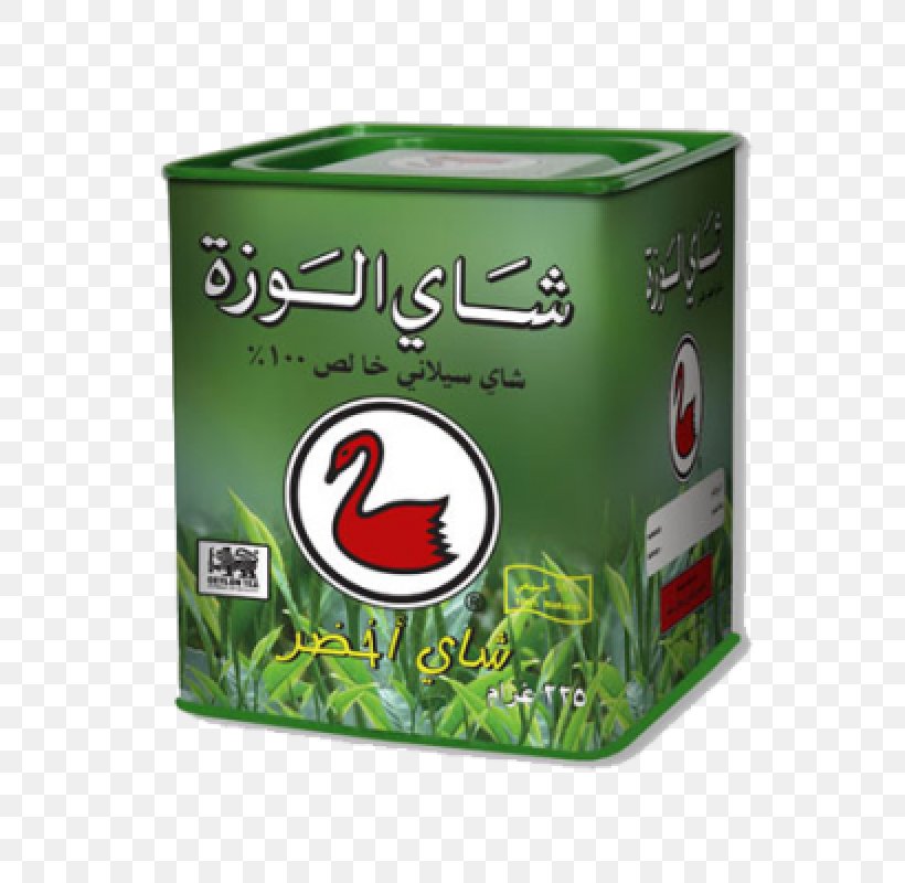 Green Tea Earl Grey Tea Tea Bag Tea Plant, PNG, 600x800px, Green Tea, Black Tea, Coffee, Earl Grey Tea, Einkaufskorb Download Free