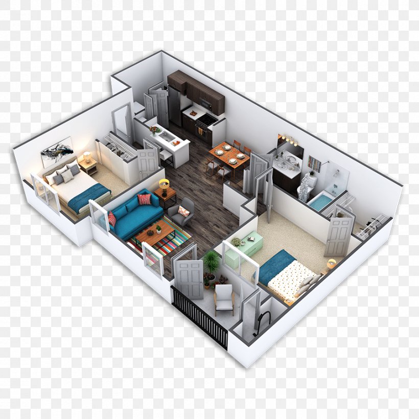 Griffis Parmer Lane Renting Apartment West Parmer Lane Lease, PNG, 900x900px, Renting, Apartment, Austin, Columbine, Electronic Component Download Free