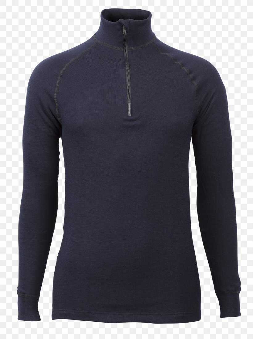 Hoodie Sweater Jacket Bluza Clothing, PNG, 1495x2000px, Hoodie, Active Shirt, Black, Bluza, Cardigan Download Free