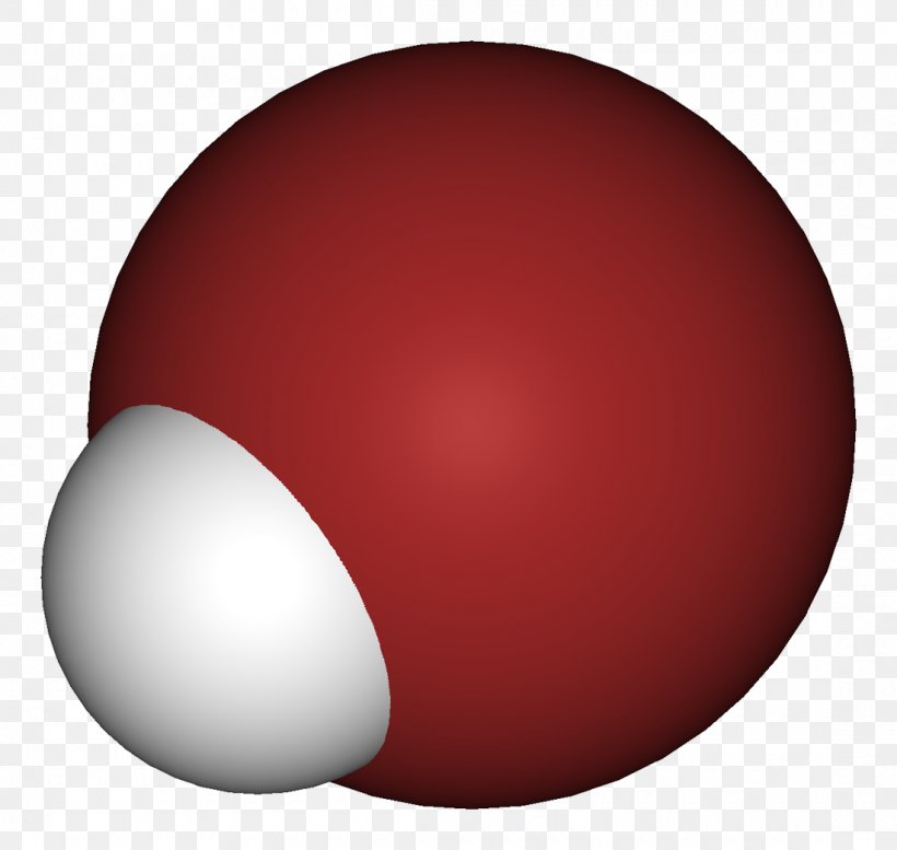 Hydrogen Bromide Hydrobromic Acid Bromine, PNG, 1100x1043px, Hydrogen Bromide, Acid, Ball, Bromide, Bromine Download Free