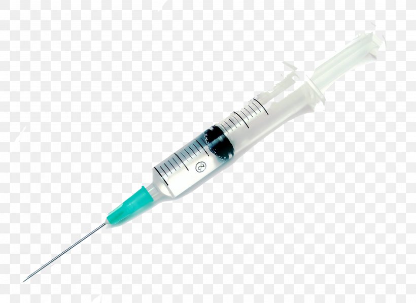Hypodermic Needle Syringe Medicine Injection Luer Taper, PNG, 2924x2130px, Hypodermic Needle, Becton Dickinson, Hospital, Injection, Luer Taper Download Free