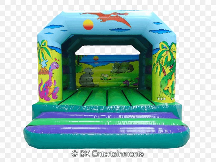 Inflatable Bouncers Coventry Bouncy Kings Bouncy Castle Hire Nottingham, PNG, 900x674px, Inflatable, Castle, Child, Coventry, Games Download Free